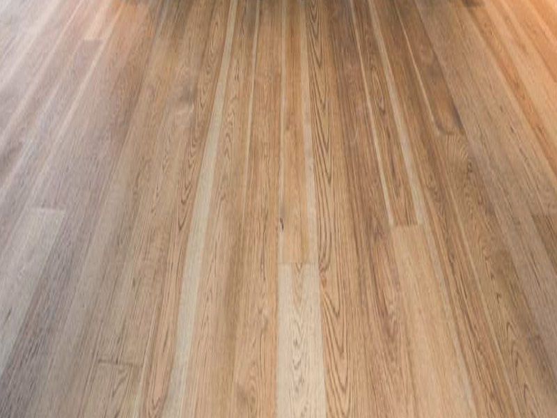 The Ultimate Guide to Flooring: Choosing the Best Option for Your Home