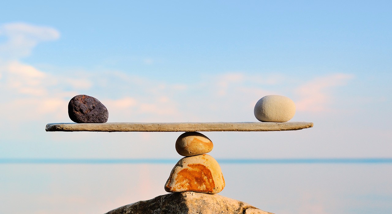 The Perfect Option for Creating a Spiritual balance in Life