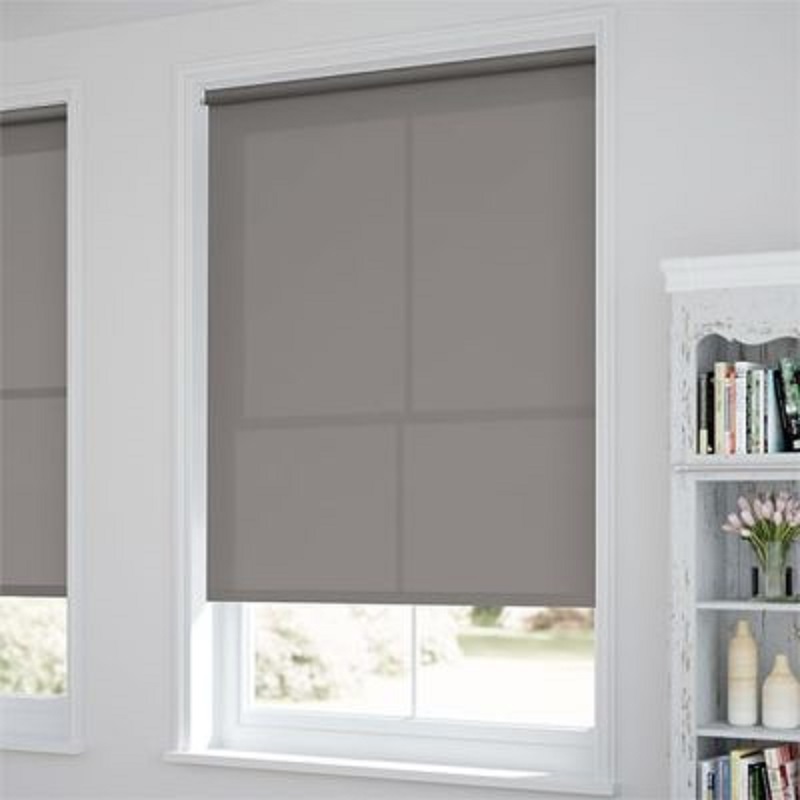 How Can Roller Blinds Transform Your Space?