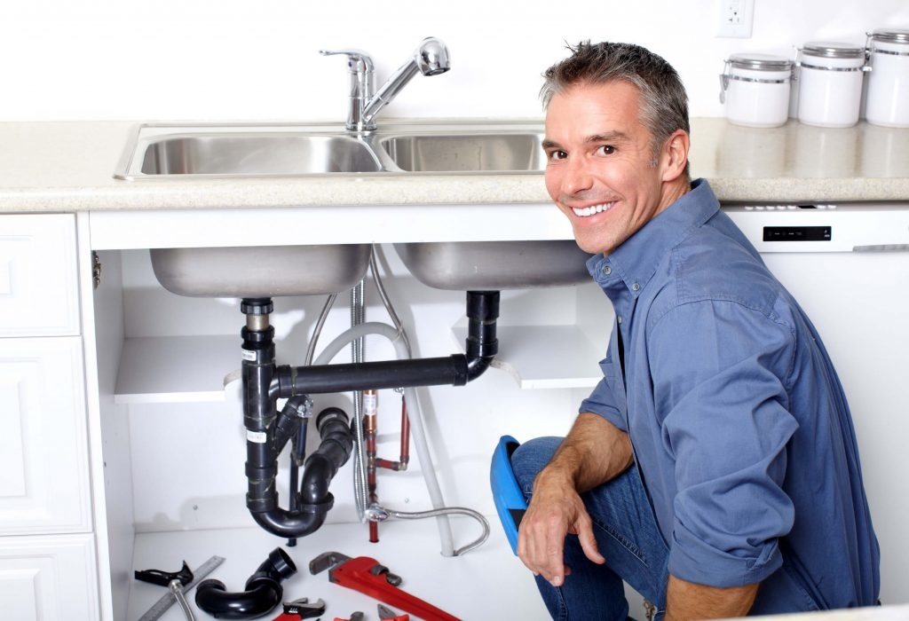Finding A Plumbing Service Near Me And Other Sound Qualities To Look For