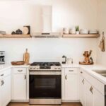 When Is The Right Time to Remodel Your Kitchen?