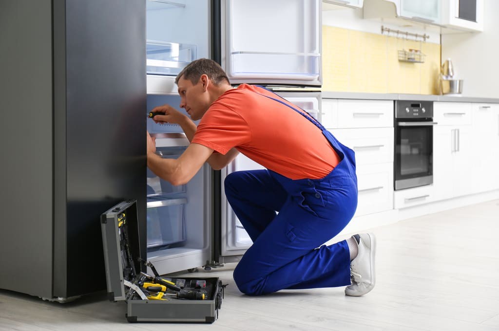 The Importance of Rapid Response: Why Timeliness Matters in Appliance Repair