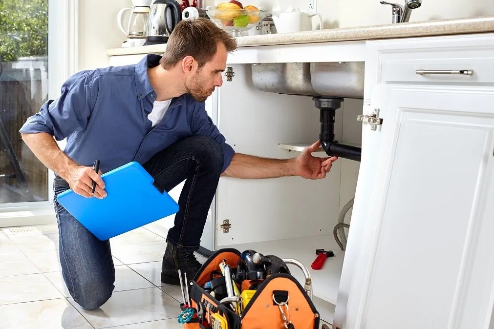 The Importance of Modern Home Inspections in Real Estate