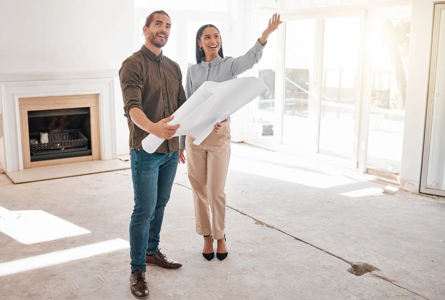 Top 10 Tips for Verifying Insurance Coverage for NJ Bathroom Remodeling Contractors