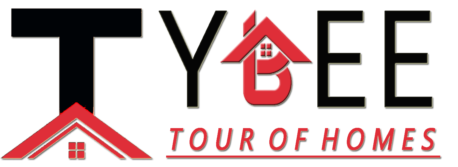 Tybee Tour of Homes