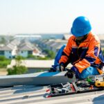Innovative Strategies for Choosing the Right Roofing Contractor