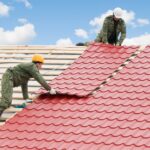 Creative Ways to Boost Roof Longevity Without Breaking the Bank