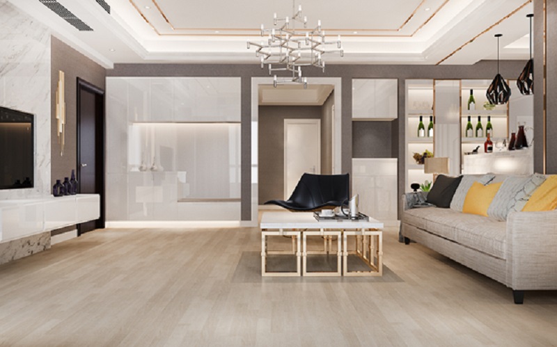 Are You Making These 7 Mistakes in Condo Interior Design?