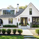 Home Improvement Guides: Your Path to a More Beautiful Home