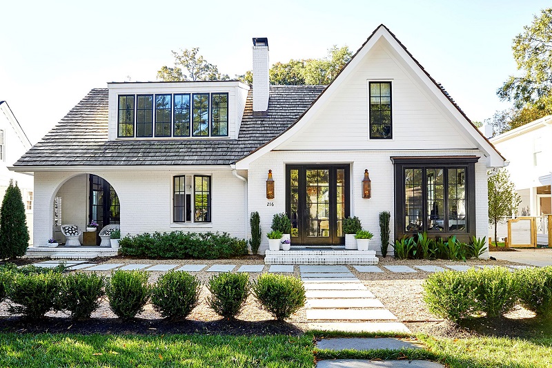 Home Improvement Guides: Your Path to a More Beautiful Home