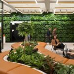 Sustainable Materials Every Office Should Use
