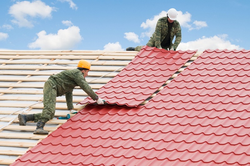 Creative Ways to Boost Roof Longevity Without Breaking the Bank
