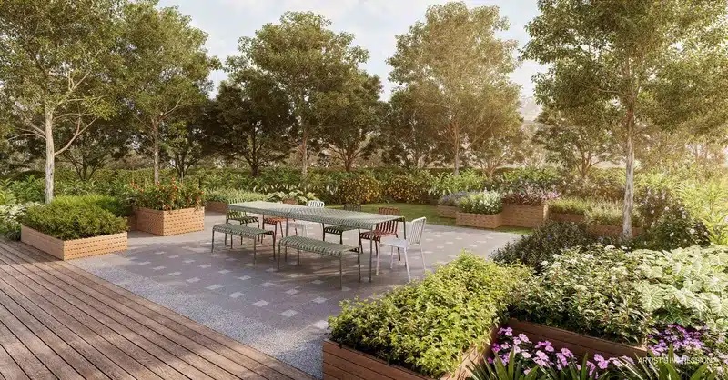 Living Well at Skye at Holland – Where Lifestyle Meets Wellness