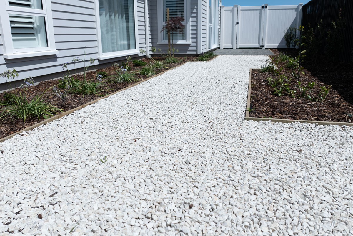 Say Goodbye to Soggy Yards with Smart Permeable Paver Solutions