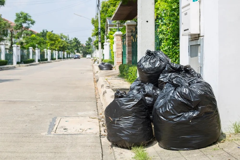 The Smartest Way to Handle Waste Removal for Any Project in Stuart, FL